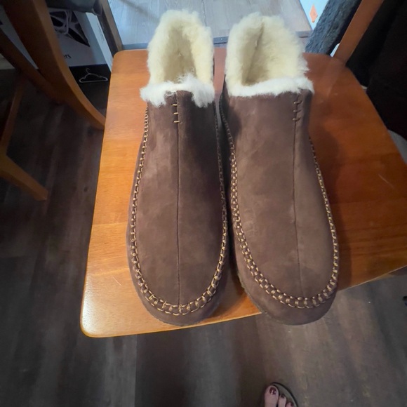 Men’s size 13 Sorel brand Manawan II - Picture 3 of 6